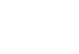 隔膜壓濾機(jī)系列